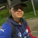 @andradx.07zz