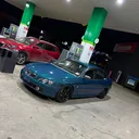 @sexc.vy