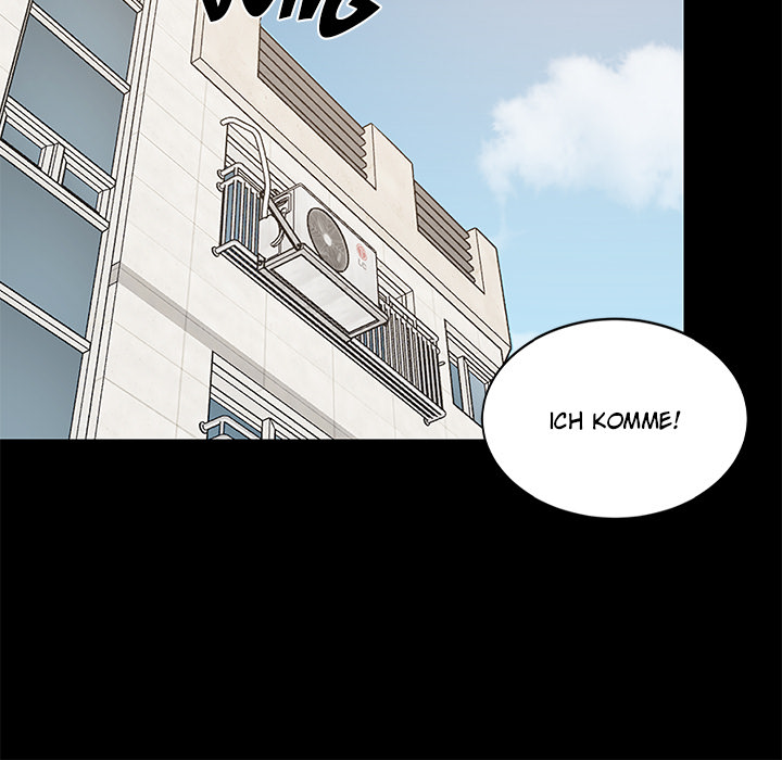 Hoch die Noten - episode 49 - 48