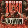 wanzz_jakmania