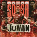 @wanzz_jakmania