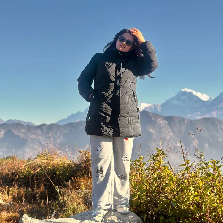 drishya_ko_mamu