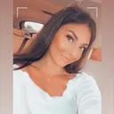 @laura.patt