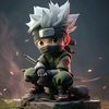 whyamiherelol17