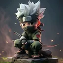 @whyamiherelol17