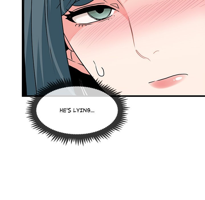 Snapping into Love - episode 13 - 144