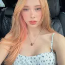 @fatimitaoli