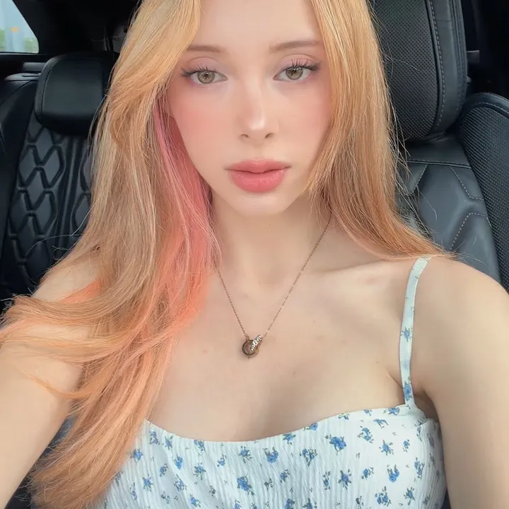 @fatimitaoli