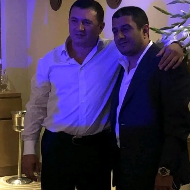 @salifov010
