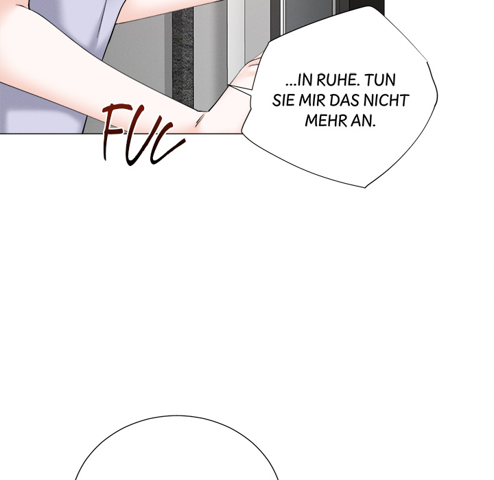 Gefesselt von dir - episode 23 - 31