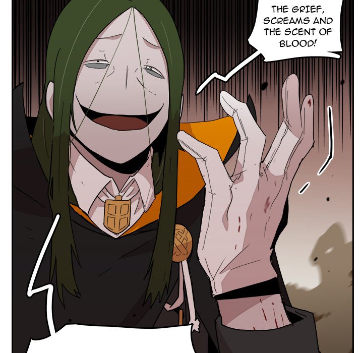 Justitia - episode 26 - 12