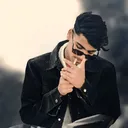 @officalyubraj1