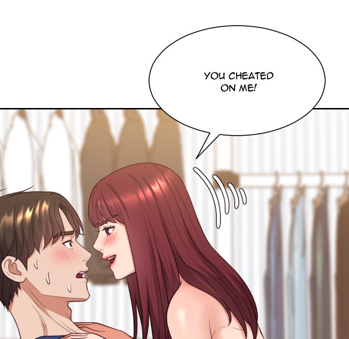 Her Situation - episode 28 - 82