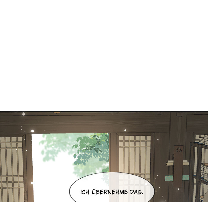 Unter dem Gewand - episode 28 - 41