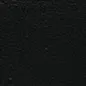 ela.gurbuz