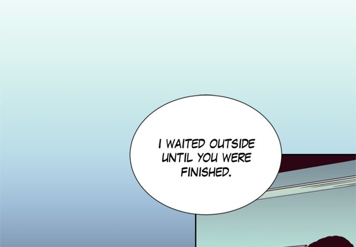 5 Minutes Before "On Air" - episode 36 - 3