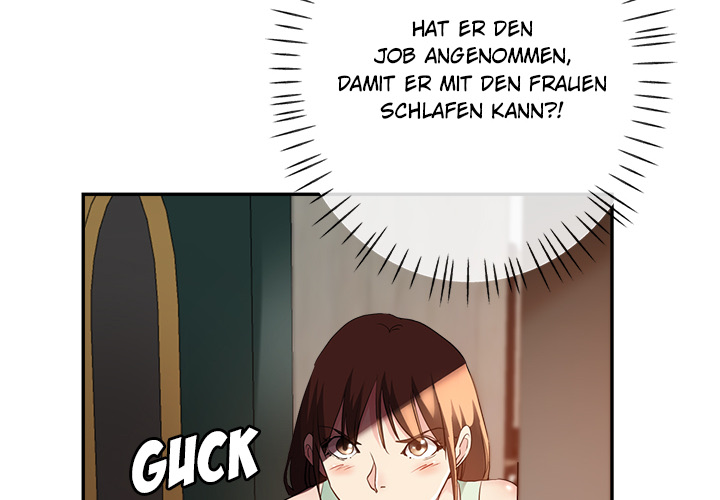 Liebesyoga - episode 5 - 3