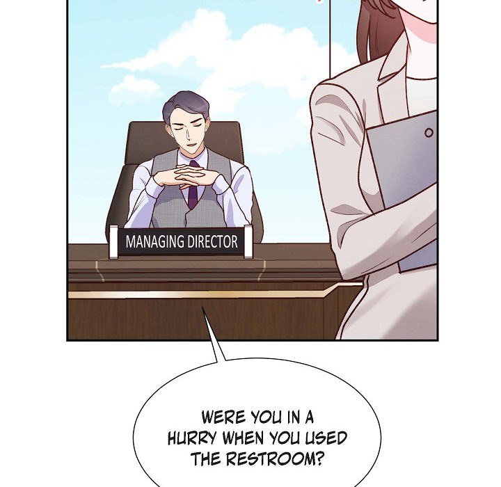 A Spoonful of Your Love - episode 6 - 77
