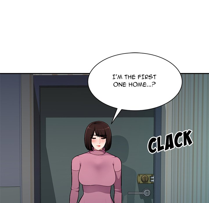 Boss Around - episode 10 - 4