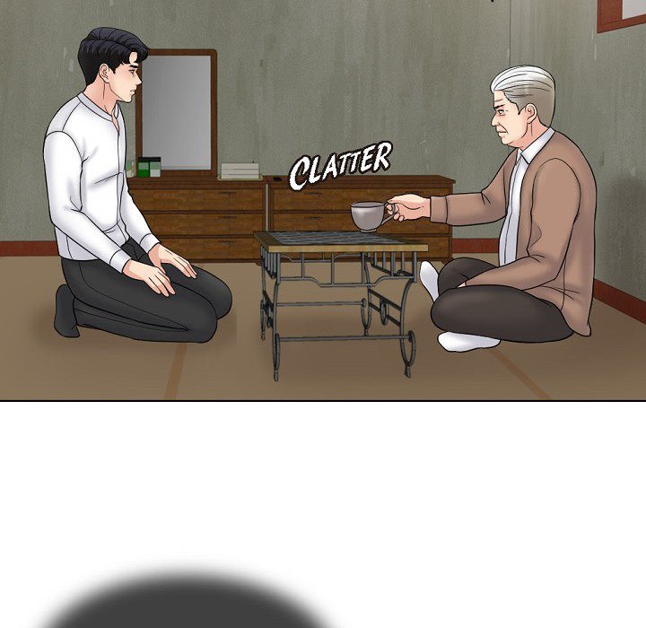 Wife for 1000 Days - episode 3 - 72