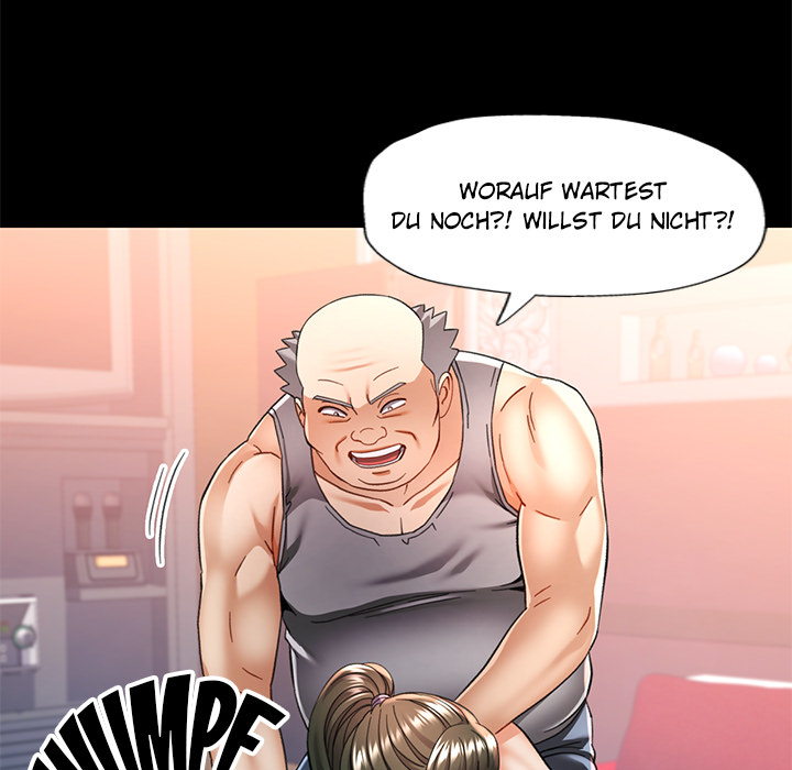 Verführerisch - episode 56 - 126
