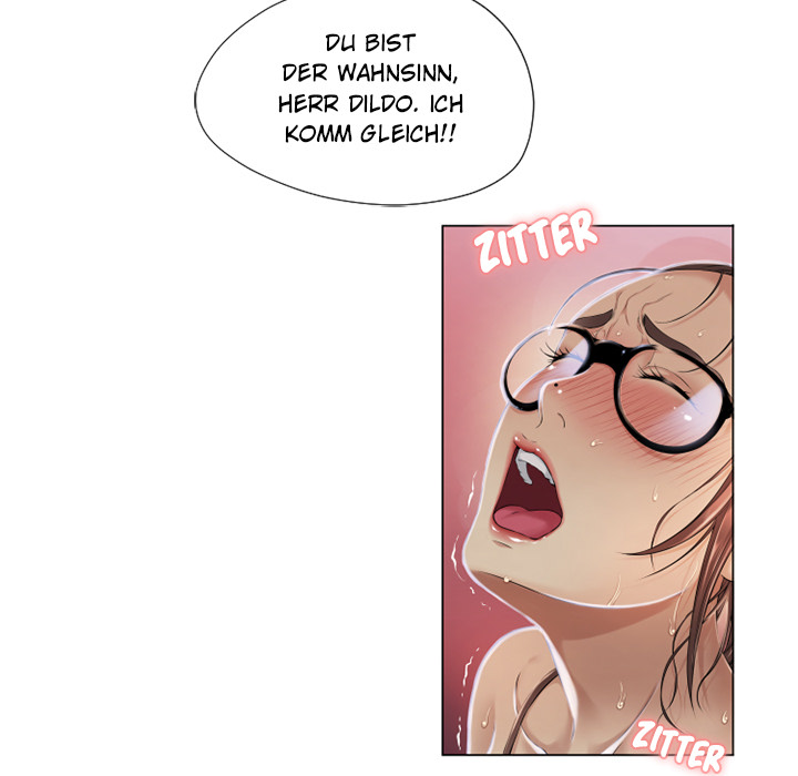 Was Frauen Wollen - episode 8 - 90
