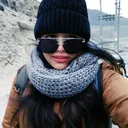 @ryn_uh1990