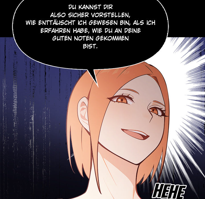 Gefangen im Wohnheim - episode 21 - 4