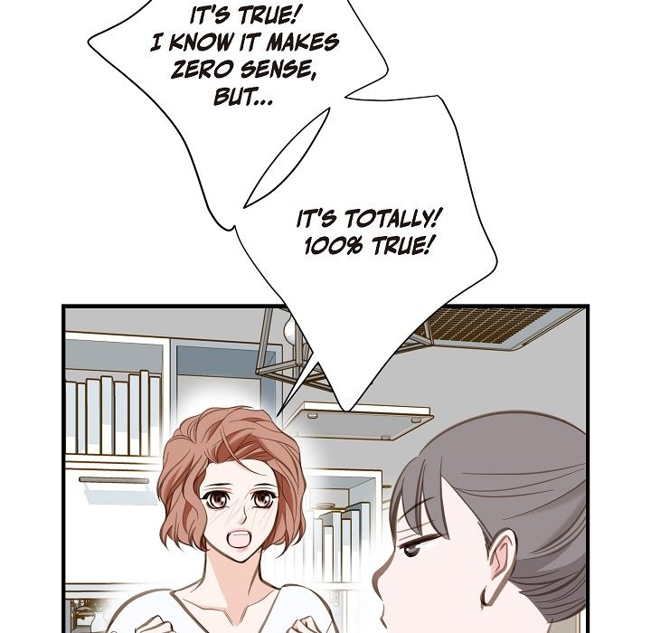 Survival Marriage - episode 2 - 51