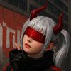 pubg.queenpyt