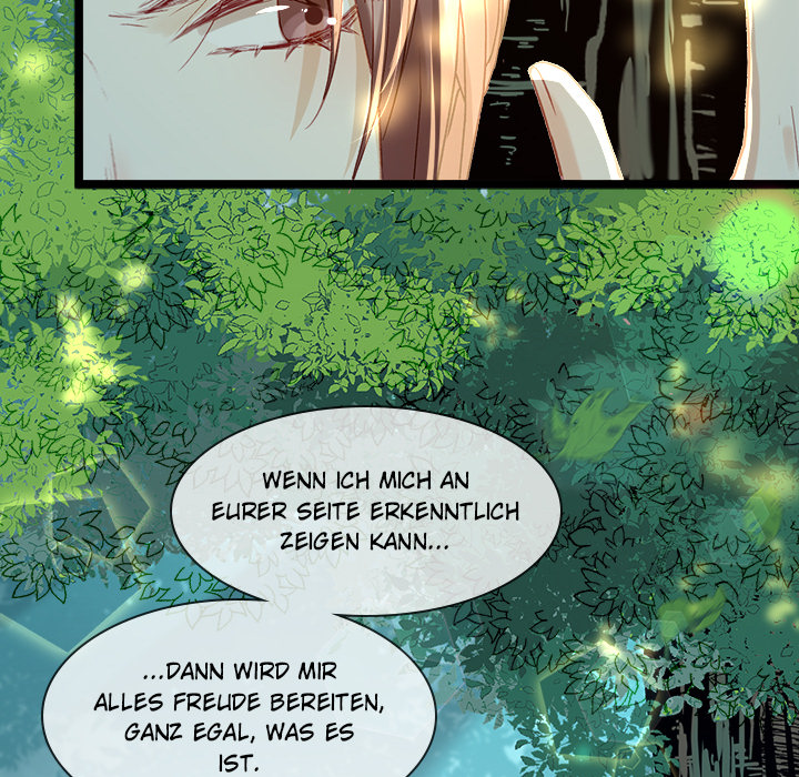 Unter dem Gewand - episode 3 - 44