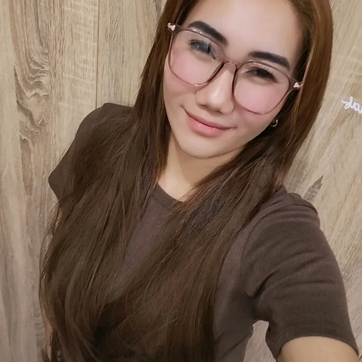 @maemelgar23