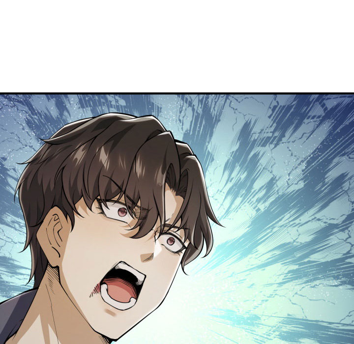 Rising with the Monsters - episode 1 - 89