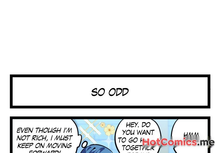 Reon and Friends - episode 39 - 2