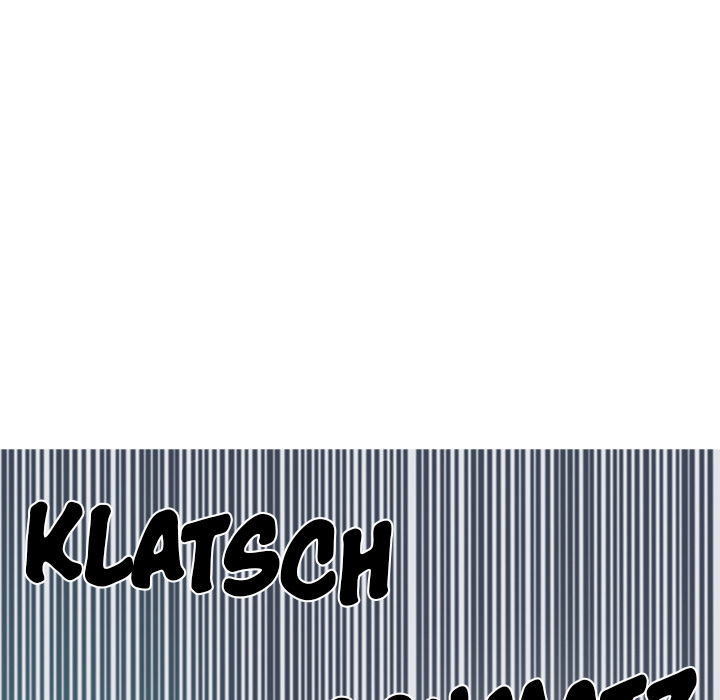Das Haus am Meer - episode 14 - 304