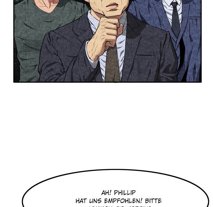 Das Geheimnis der Festivalinsel - episode 6 - 39