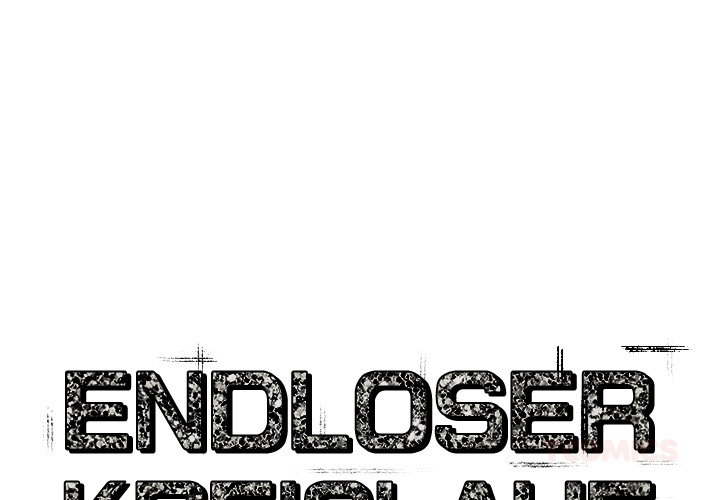 Endloser Kreislauf - episode 3 - 0