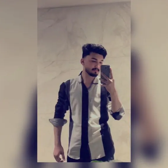 itzhassoo2