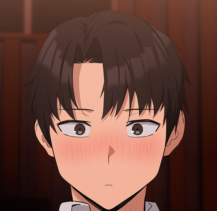 Dating After Work - episode 15 - 76