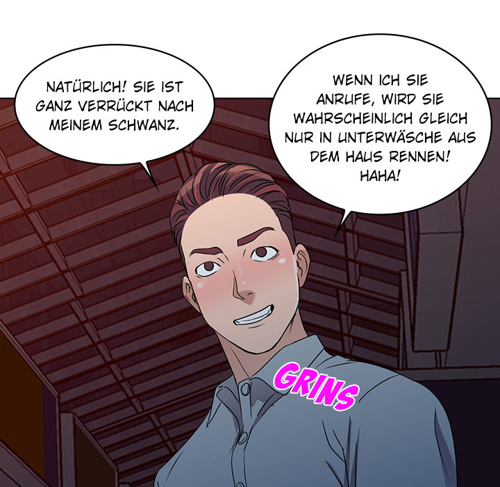 Tagträume - episode 35 - 88