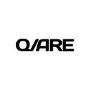 @q_are.official