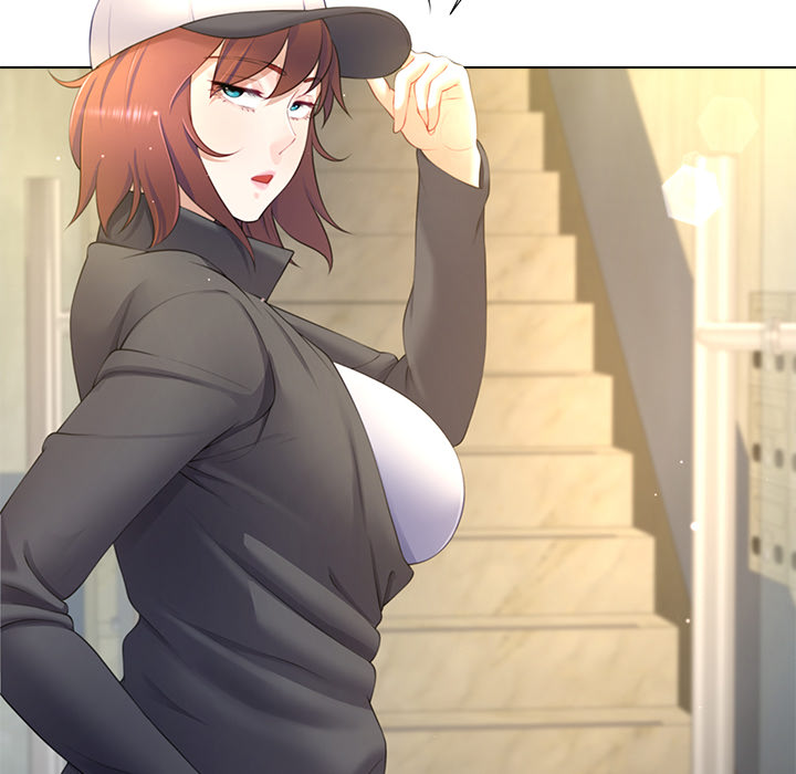 No, I Want HER! - UNCENSORED - episode 6 - 56