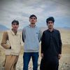 abubakarbaloch636