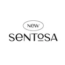 @sentosaimportgrosir