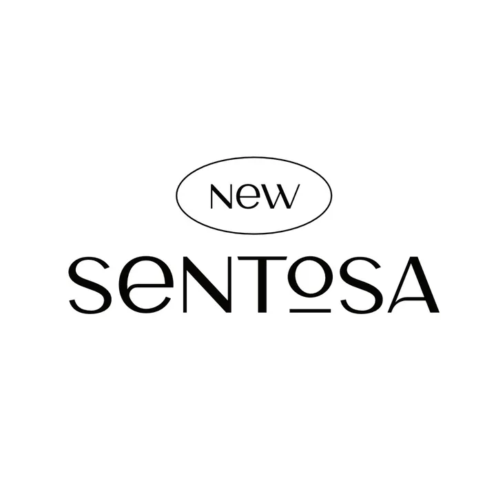 sentosaimportgrosir