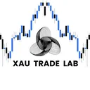 @xautradelab
