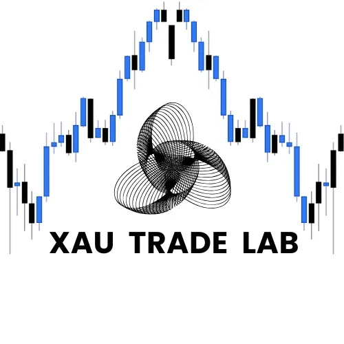 xautradelab