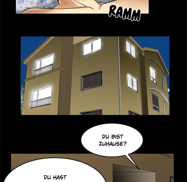 Die Partner meiner Frau - episode 8 - 39
