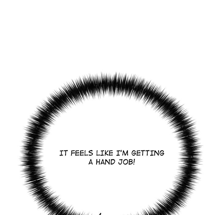 One More Time - episode 28 - 23