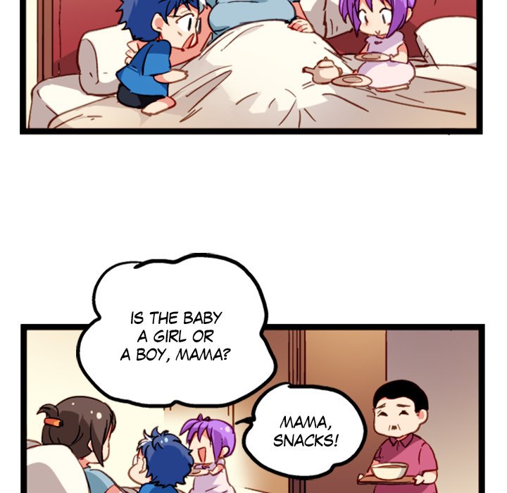 Reon and Friends - episode 4 - 25